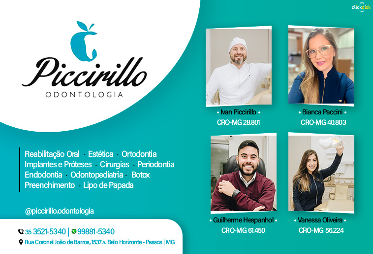 Banner DR IVAN PICCIRILLO
